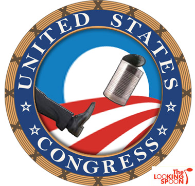 congress_seal_kick_can_down_obama_road copy